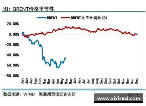 德甲8线参谋策略：实力与机会的完美平衡