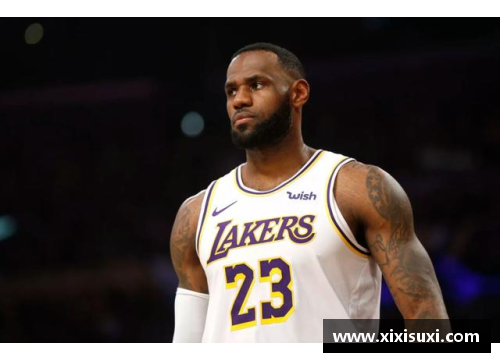 NBA球星弗莱：巅峰时刻与生涯传奇