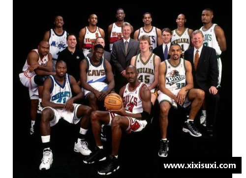DB视讯今日NBA精彩回放：全面解析比赛精彩瞬间及明星表现