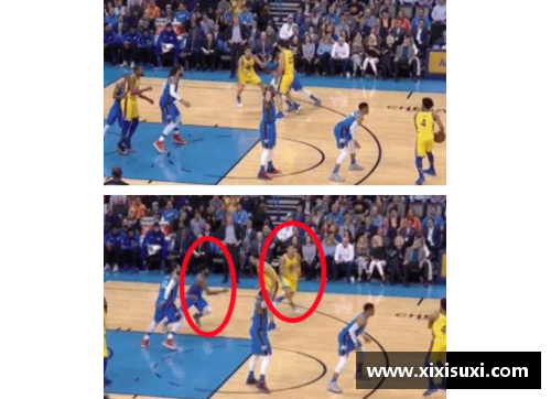 DB视讯官方网站汤普森接受训练，力争在明年复出NBA赛场
