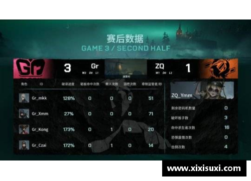 DB视讯官方网站图卢兹VS里尔：法国联赛中的焦点之战，比分与胜负解析