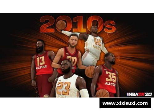 DB视讯官方网站乐福NBA：探索传奇球星的辉煌历程