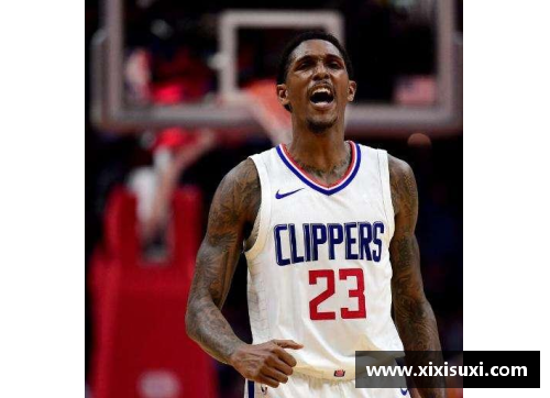 DB视讯官方网站12月3日数评NBA_快船22分逆转胜勇士,湖人主场再胜火箭! - 副本 (2)