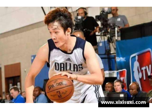 DB视讯官方网站扎克心仪NBA：探索他的篮球梦想与成就