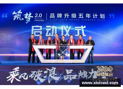 DB视讯官方网站北京时代再启航，挑战更高的亚洲舞台 - 副本