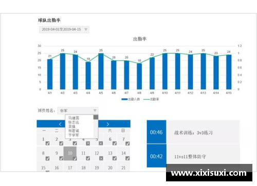 DB视讯官方网站球员奖金：如何影响足球俱乐部的财政状况？