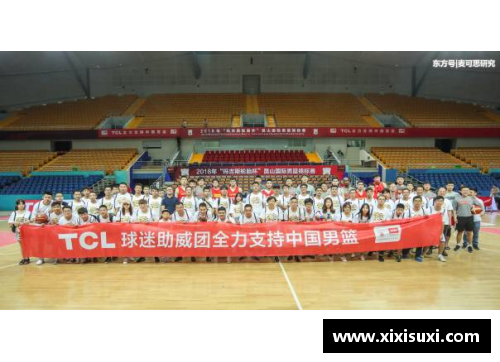 DB视讯官方网站湖南男篮紧锣密鼓备战，志在夺冠
