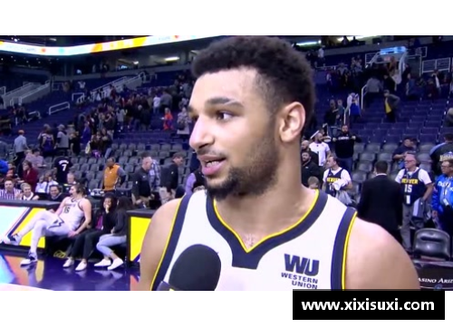 DB视讯官方网站NBA10大尴尬纪录，资深球迷必知的冷门趣事 - 副本