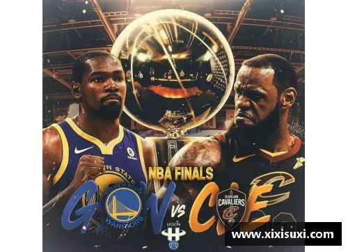 DB视讯官方网站NBA最疯狂的狂言大集锦：全面解读球场内外的笑话与真相